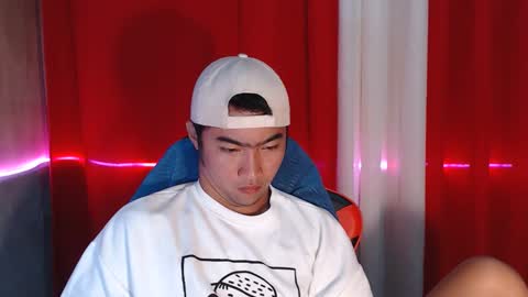 ask me online show from February 5, 6:56 pm