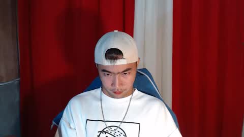 ask me online show from February 13, 8:05 pm