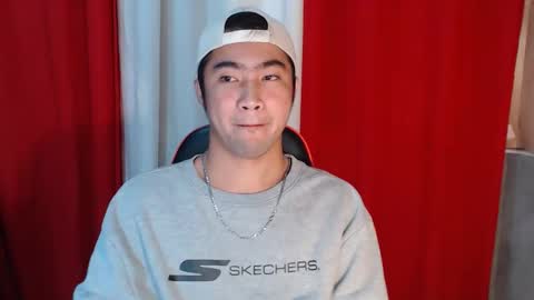 ask me online show from April 4, 1:52 pm