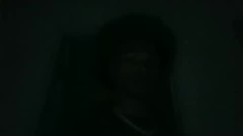 Snapshot of cumhere999 chatting on February 1, 6:23 am G BABY online show from February 1, 6:23 am