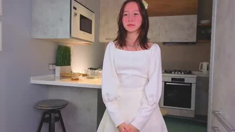 Snapshot of cumiila chatting on October 6, 4:37 pm cumiila online show from October 6, 4:37 pm