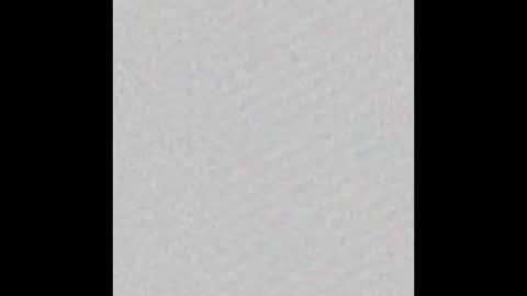 cumingduo69 online show from November 5, 3:28 am