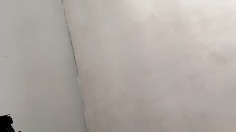 Snapshot of cuminher1975 chatting on September 26, 7:56 am Paul online show from September 26, 7:56 am