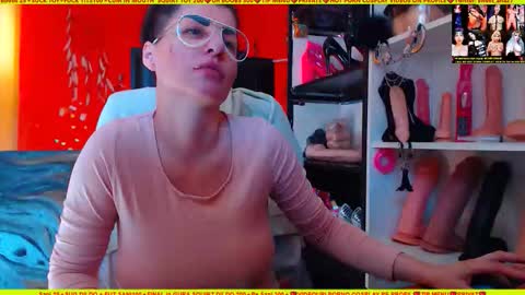 Snapshot of cuminmenowbby chatting on October 23, 11:09 am cuminmenowbby online show from October 23, 11:09 am