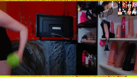 Snapshot of cuminmenowbby chatting on October 30, 3:02 pm cuminmenowbby online show from October 30, 3:02 pm