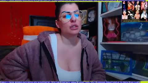 Snapshot of cuminmenowbby chatting on March 30, 5:14 pm cuminmenowbby online show from March 30, 5:14 pm