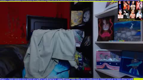 Snapshot of cuminmenowbby chatting on April 15, 7:58 pm cuminmenowbby online show from April 15, 7:58 pm