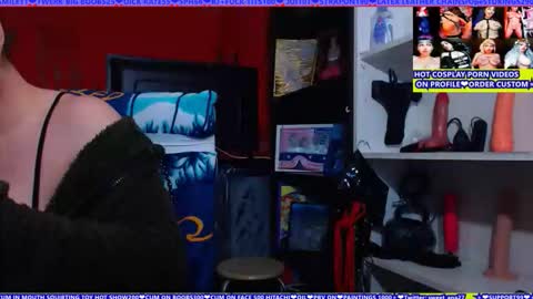 Snapshot of cuminmenowbby chatting on April 21, 4:12 pm cuminmenowbby online show from April 21, 4:12 pm