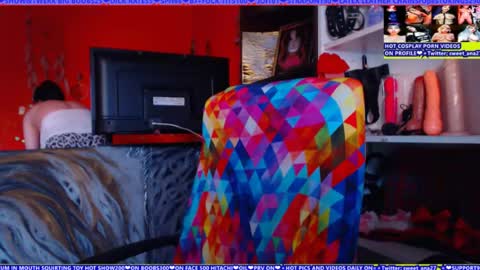 Snapshot of cuminmenowbby chatting on June 20, 5:05 pm cuminmenowbby online show from June 20, 5:05 pm