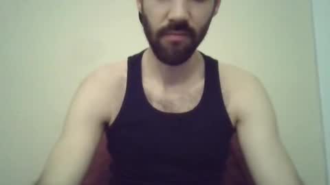 Snapshot of cuminmypants87 chatting on January 10, 11:29 pm cuminmypants87 online show from January 10, 11:29 pm