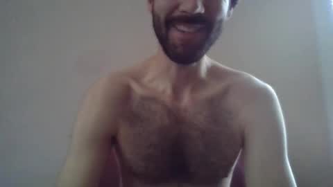 Snapshot of cuminmypants87 chatting on January 12, 2:30 pm cuminmypants87 online show from January 12, 2:30 pm