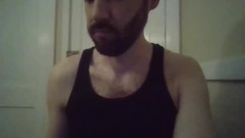 Snapshot of cuminmypants87 chatting on May 19, 7:37 am cuminmypants87 online show from May 19, 7:37 am