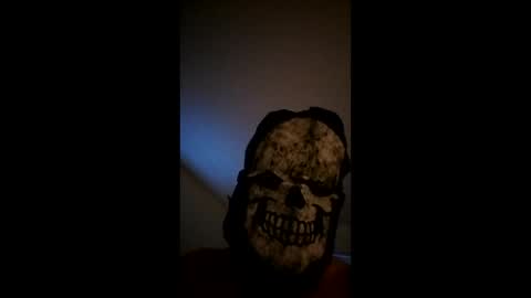 cuminsidemyholes666 online show from May 6, 11:48 am
