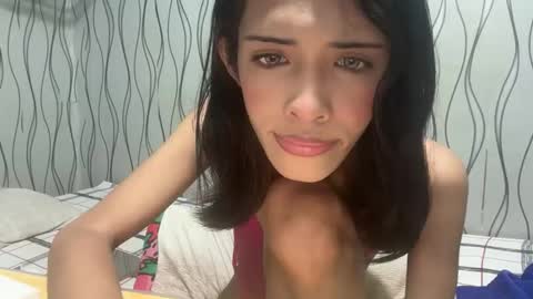 Snapshot of cumjemie chatting on September 26, 11:42 pm cumjemie online show from September 26, 11:42 pm