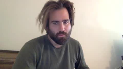 Snapshot of cumjoe168016623058 chatting on January 11, 9:25 pm cumjoe168016623058 online show from January 11, 9:25 pm