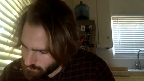 Snapshot of cumjoe168016623058 chatting on January 13, 11:38 pm cumjoe168016623058 online show from January 13, 11:38 pm