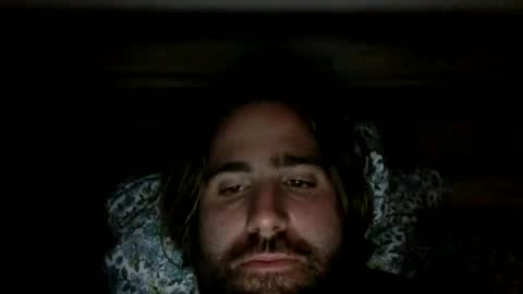 Snapshot of cumjoe168016623058 chatting on February 16, 7:48 am cumjoe168016623058 online show from February 16, 7:48 am