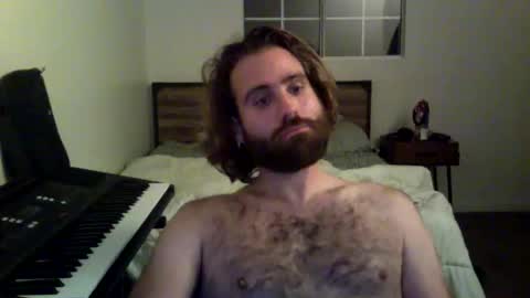 Snapshot of cumjoe168016623058 chatting on November 12, 9:42 am cumjoe168016623058 online show from November 12, 9:42 am