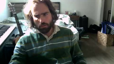 Snapshot of cumjoe168016623058 chatting on November 28, 5:26 pm cumjoe168016623058 online show from November 28, 5:26 pm