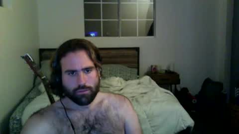 Snapshot of cumjoe168016623058 chatting on December 18, 12:00 pm cumjoe168016623058 online show from December 18, 12:00 pm