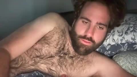 cumjoe168016623058 online show from May 9, 1:05 pm
