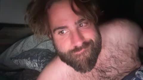 cumjoe168016623058 online show from May 16, 9:06 am