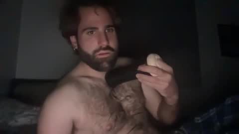 cumjoe168016623058 online show from May 18, 7:36 am