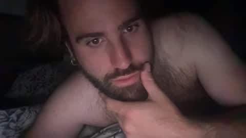 cumjoe168016623058 online show from May 20, 9:26 am