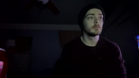 Snapshot of cumking51 chatting on December 9, 2:34 am ConCon online show from December 9, 2:34 am