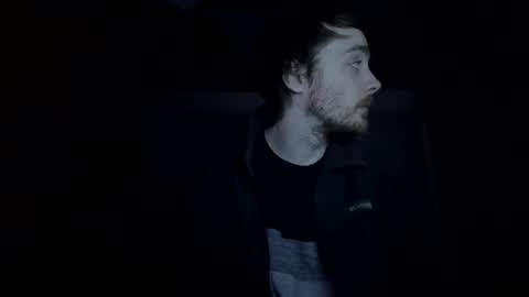 Snapshot of cumking51 chatting on December 15, 6:18 am ConCon online show from December 15, 6:18 am