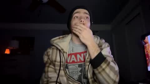 Snapshot of cumking51 chatting on January 17, 5:32 am ConCon online show from January 17, 5:32 am