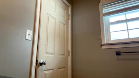 Snapshot of cumking51 chatting on January 19, 6:21 pm ConCon online show from January 19, 6:21 pm