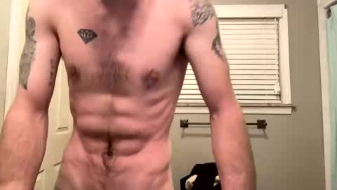 Snapshot of cumking51 chatting on January 21, 5:27 am ConCon online show from January 21, 5:27 am