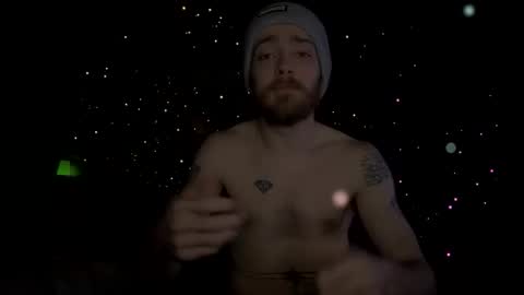 Snapshot of cumking51 chatting on January 23, 8:57 am ConCon online show from January 23, 8:57 am