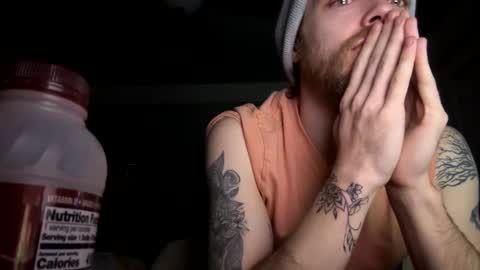 Snapshot of cumking51 chatting on January 23, 11:26 pm ConCon online show from January 23, 11:26 pm