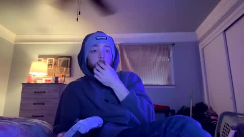 Snapshot of cumking51 chatting on January 24, 10:30 pm ConCon online show from January 24, 10:30 pm