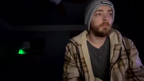 Snapshot of cumking51 chatting on January 25, 5:07 am ConCon online show from January 25, 5:07 am