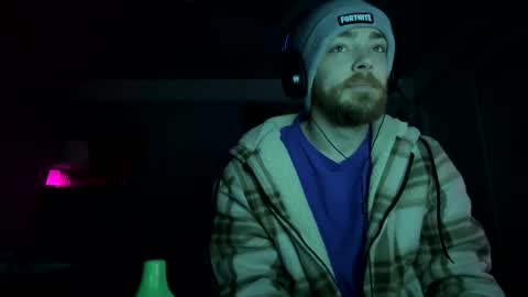 Snapshot of cumking51 chatting on January 26, 5:34 am ConCon online show from January 26, 5:34 am