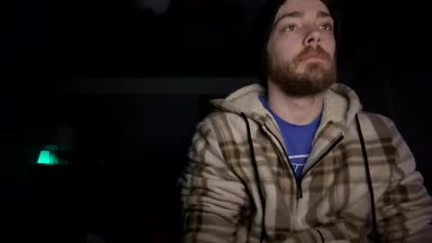 Snapshot of cumking51 chatting on January 26, 11:39 pm ConCon online show from January 26, 11:39 pm