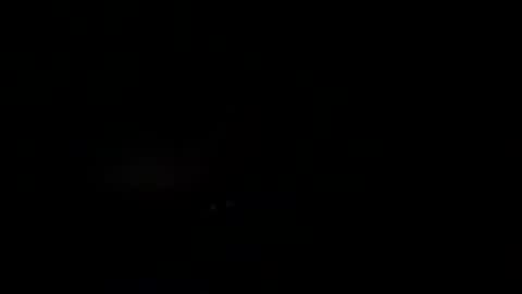 Snapshot of cumking51 chatting on January 27, 3:37 am ConCon online show from January 27, 3:37 am