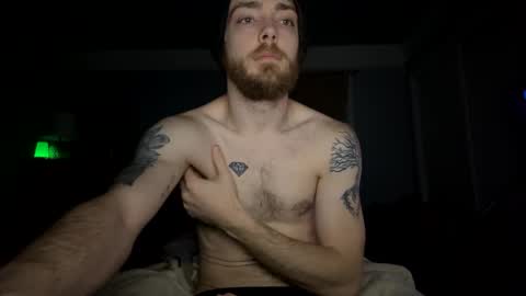 Snapshot of cumking51 chatting on January 27, 6:41 am ConCon online show from January 27, 6:41 am