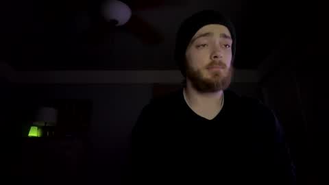 Snapshot of cumking51 chatting on January 28, 5:22 am ConCon online show from January 28, 5:22 am