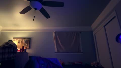 Snapshot of cumking51 chatting on January 30, 10:51 pm ConCon online show from January 30, 10:51 pm