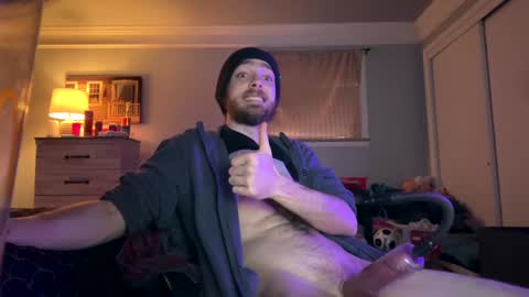 Snapshot of cumking51 chatting on January 31, 10:10 pm ConCon online show from January 31, 10:10 pm