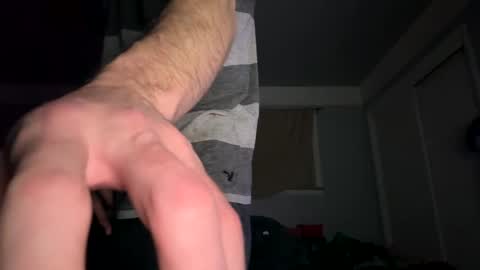 Snapshot of cumking51 chatting on February 6, 4:21 am ConCon online show from February 6, 4:21 am