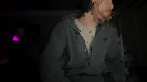 Snapshot of cumking51 chatting on February 9, 4:57 am ConCon online show from February 9, 4:57 am