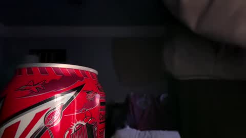 Snapshot of cumking51 chatting on February 10, 3:57 am ConCon online show from February 10, 3:57 am