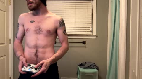 Snapshot of cumking51 chatting on February 11, 3:50 am ConCon online show from February 11, 3:50 am