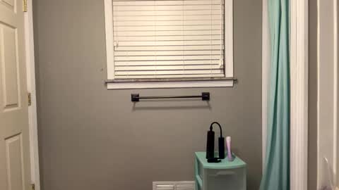 Snapshot of cumking51 chatting on February 14, 3:54 am ConCon online show from February 14, 3:54 am