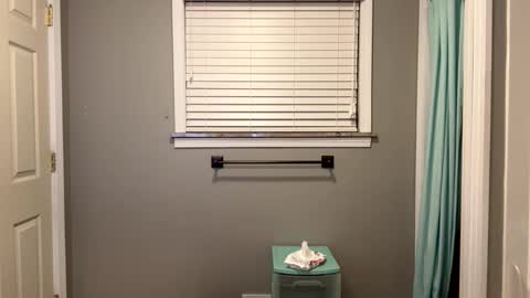 Snapshot of cumking51 chatting on February 19, 3:50 am ConCon online show from February 19, 3:50 am